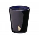 Ralph Lauren California Romantic Single Wick Candle in Gift Box