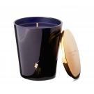 Ralph Lauren St Germain Single Wick Candle in Gift Box