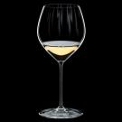 Riedel Performance Chardonnay Wine Glasses, Pair