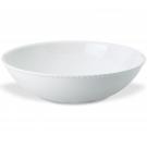 Kate Spade China by Lenox, Wickford Soup Cereal Bowl, Single