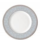 Lenox Westmore Accent Plate
