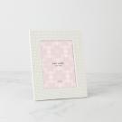 Kate Spade New York, Lenox Charmed Life 5x7" Picture Frame