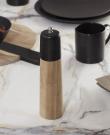 Lenox LX Collective Accessories Pepper Mill