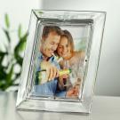 Galway Claddagh 5x7" Picture Frame