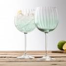 Galway Erne Gin and Tonic Pair - Aqua